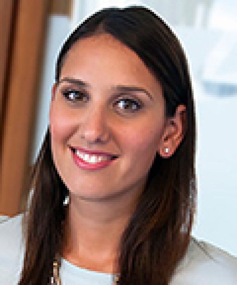 christine-ballantyne.jpg