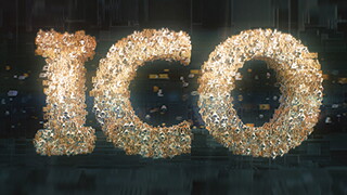 ico-carousel.jpg
