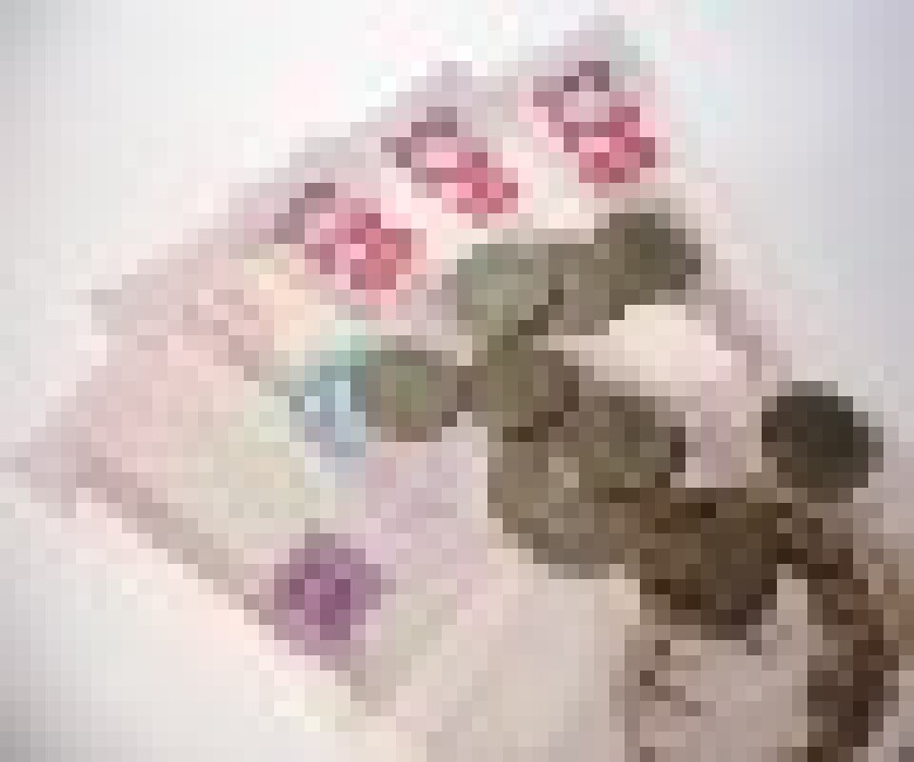 20pound-notes03250003small.jpg