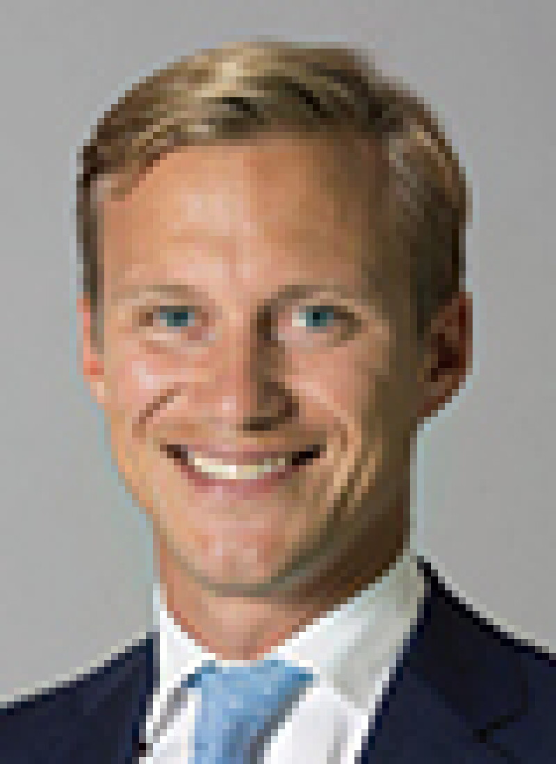 berndt-fredrik.jpg