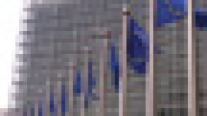 ec-puff.jpg