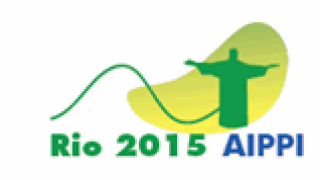 AIPPI_Rio_logo