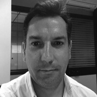 lanotte-antonio-300x300.jpg