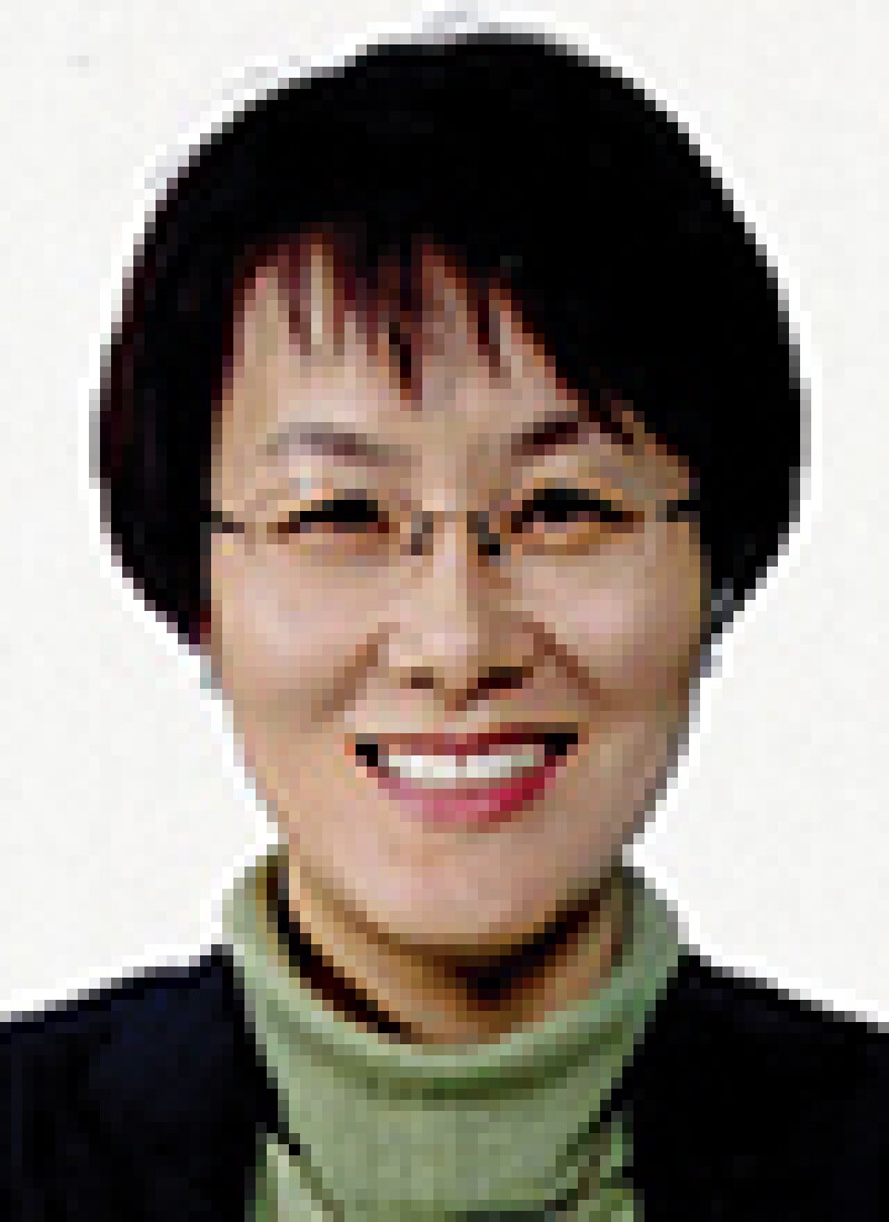 kim-sunyoung.jpg