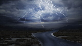 storm.jpg