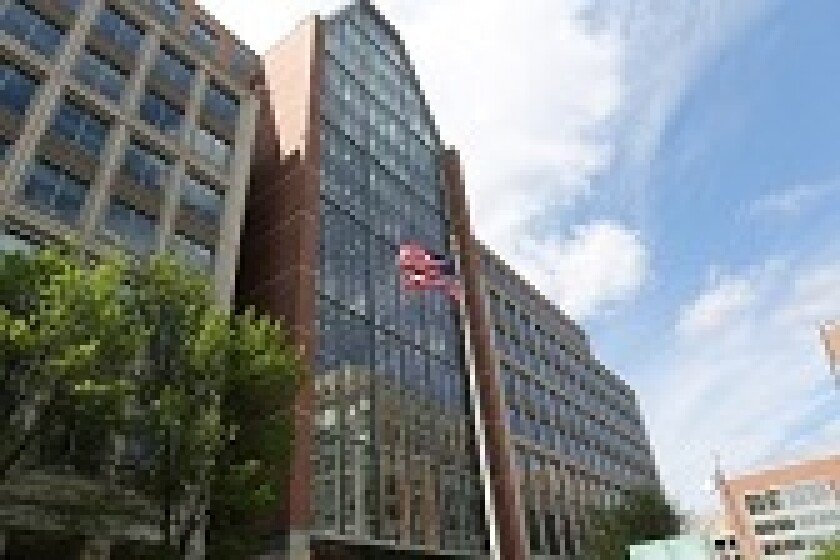 USPTOBuilding168