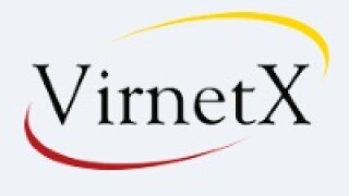 VirnetX