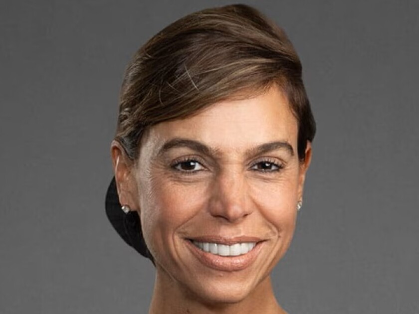 amory_heine resized.jpg