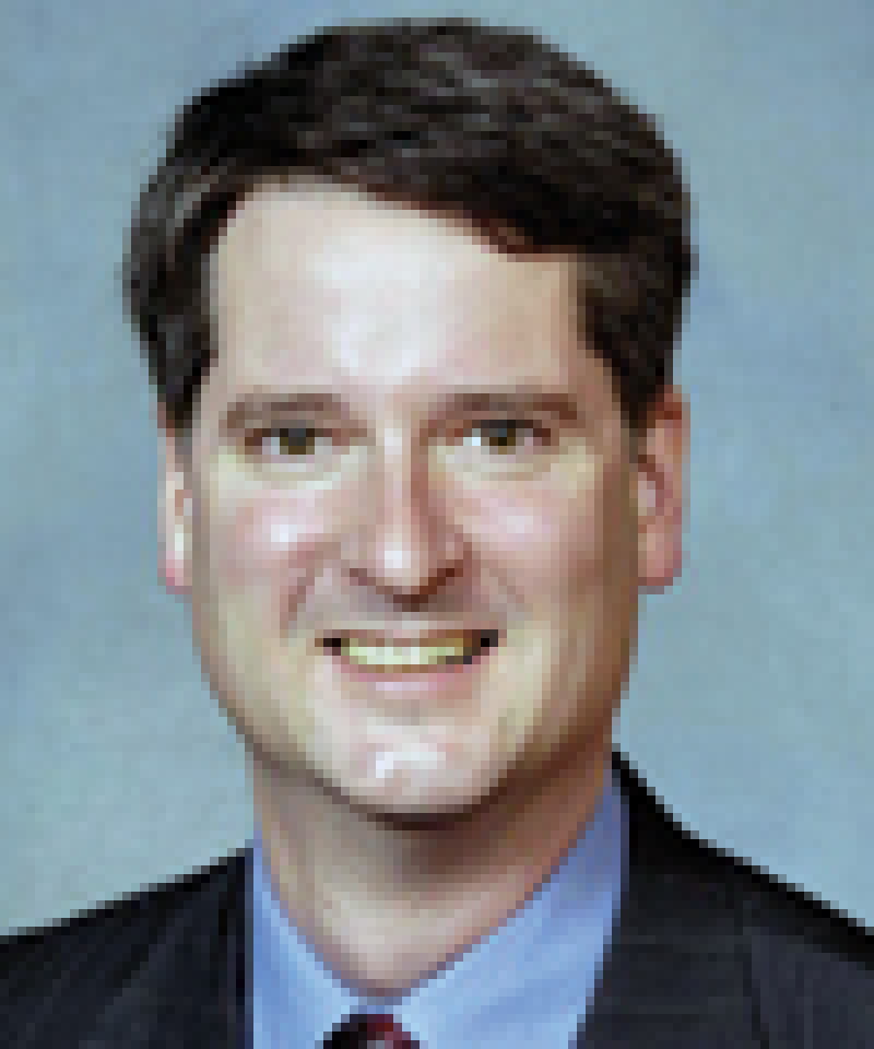 foley.jpg