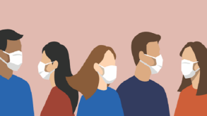 maskscovid19