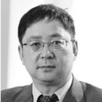 he-lian-tang.jpg