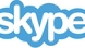 skype-logo.jpg