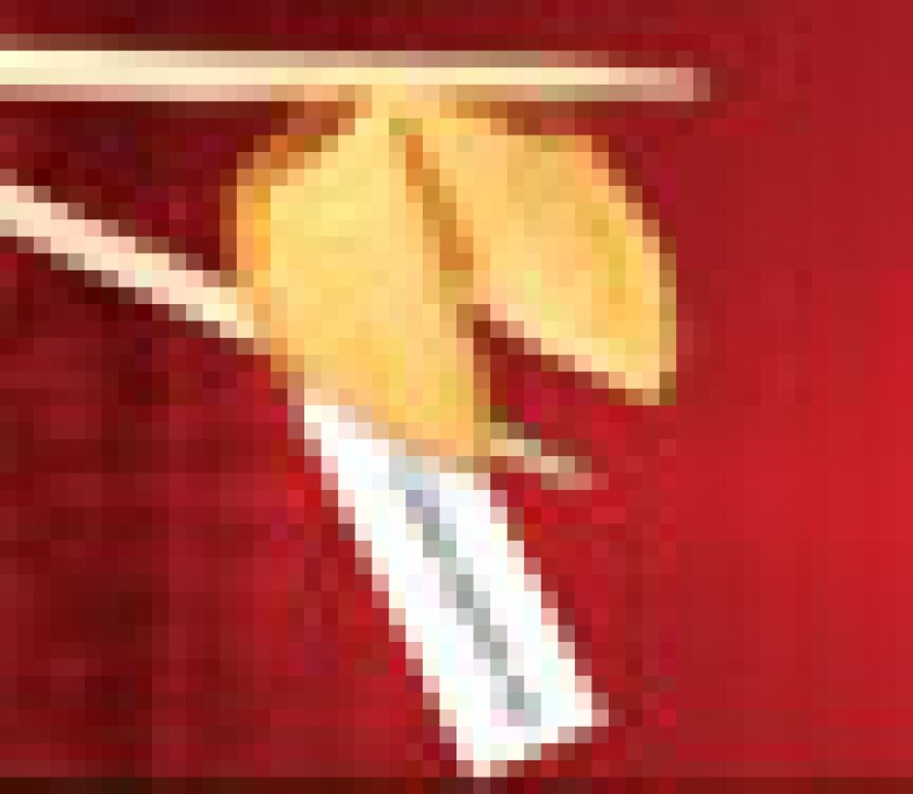 cover-puff.jpg