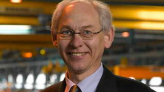 aloys20wobben.jpg