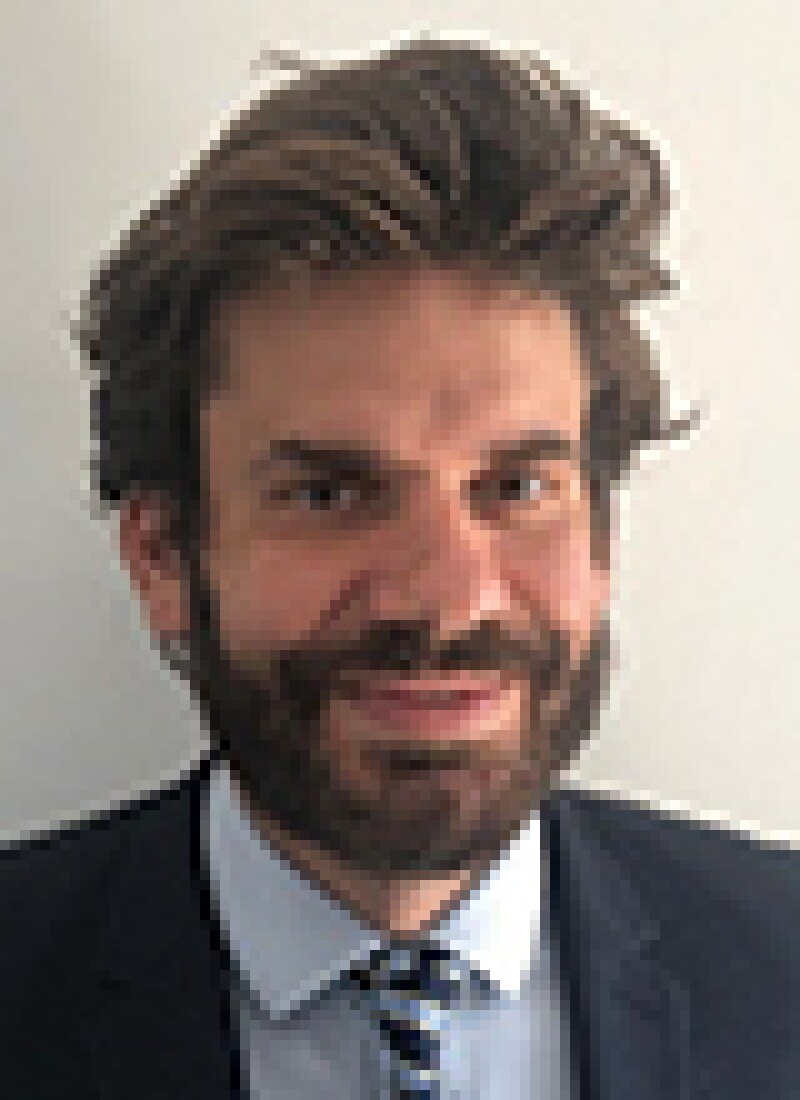 brown-jeremy.jpg