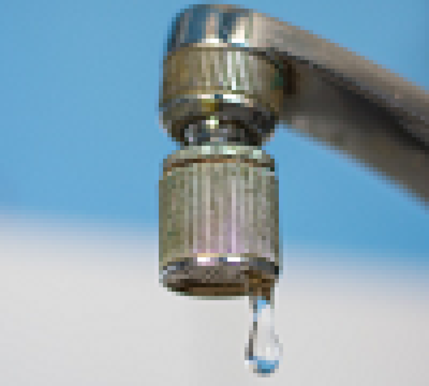 VAT leakage