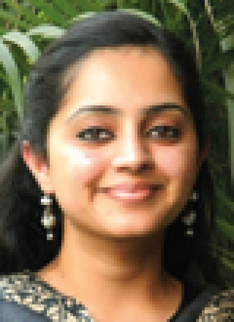 kaur.jpg