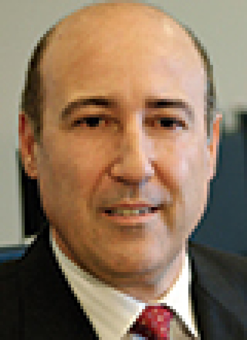 grech.jpg