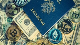 Crypto intermediaries can expect increased reporting requirements if these proposals are implemented