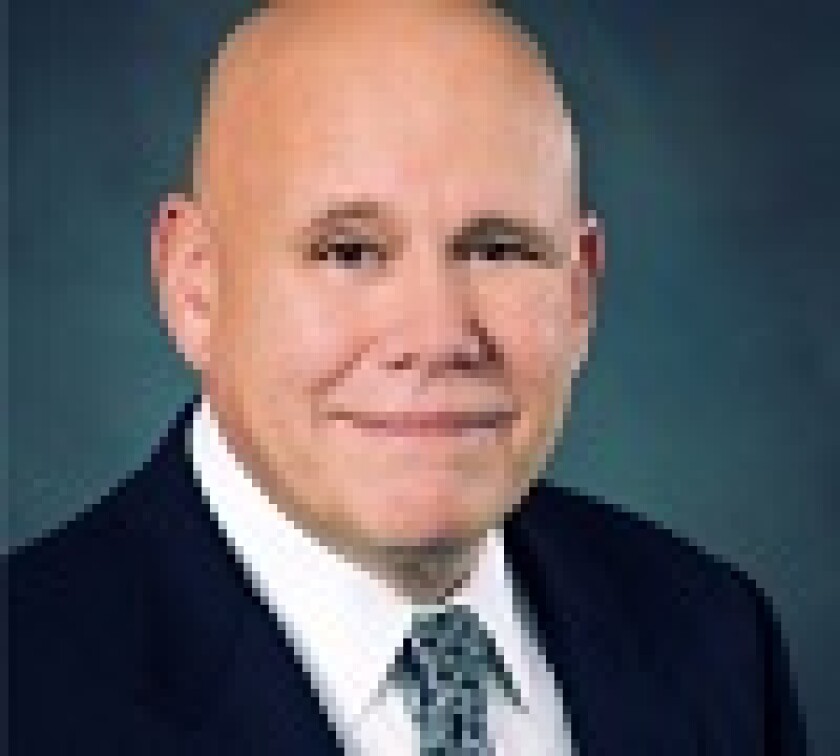 Stuart Ison-small photo