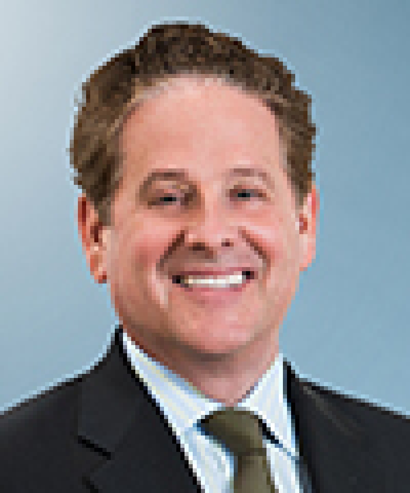 robert-stoll.jpg