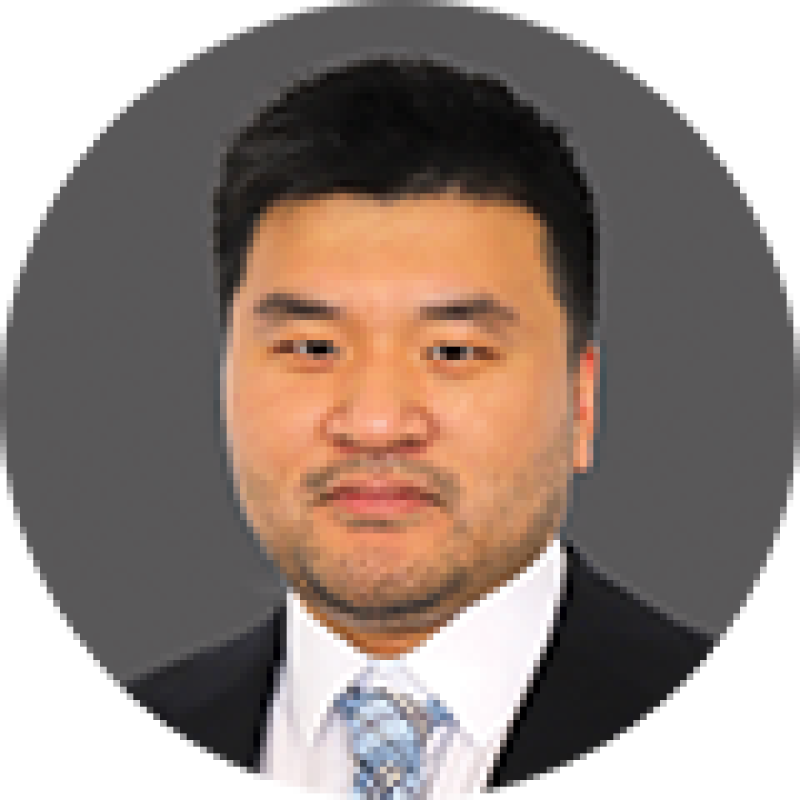 he-zhao-120.png
