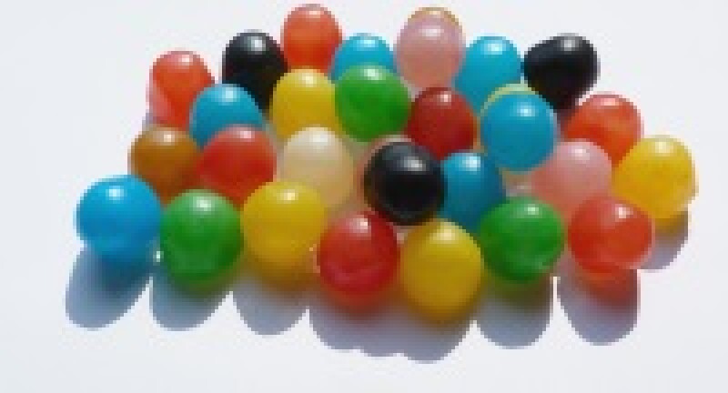 candy.jpg