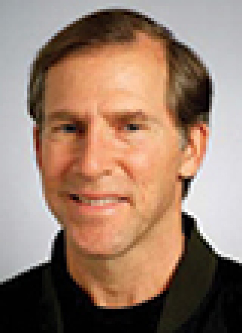 clark.jpg