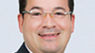 taboada.jpg