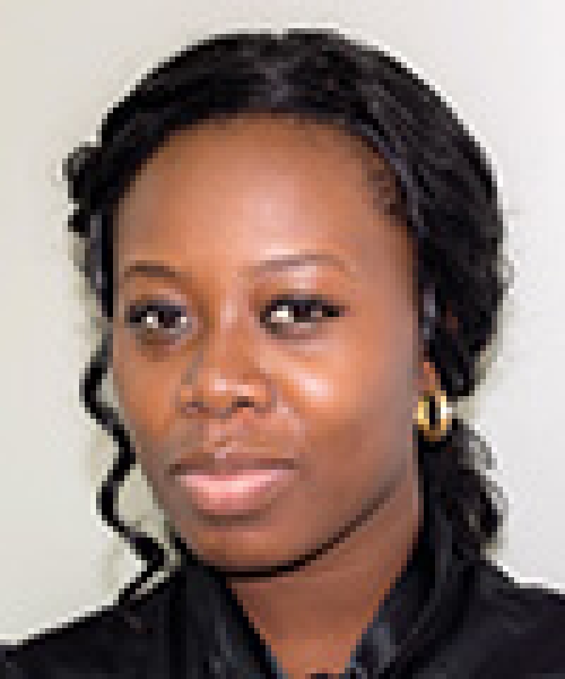 bisola.jpg