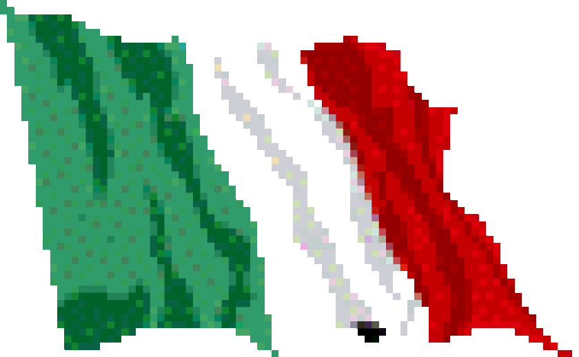 aitf.gif