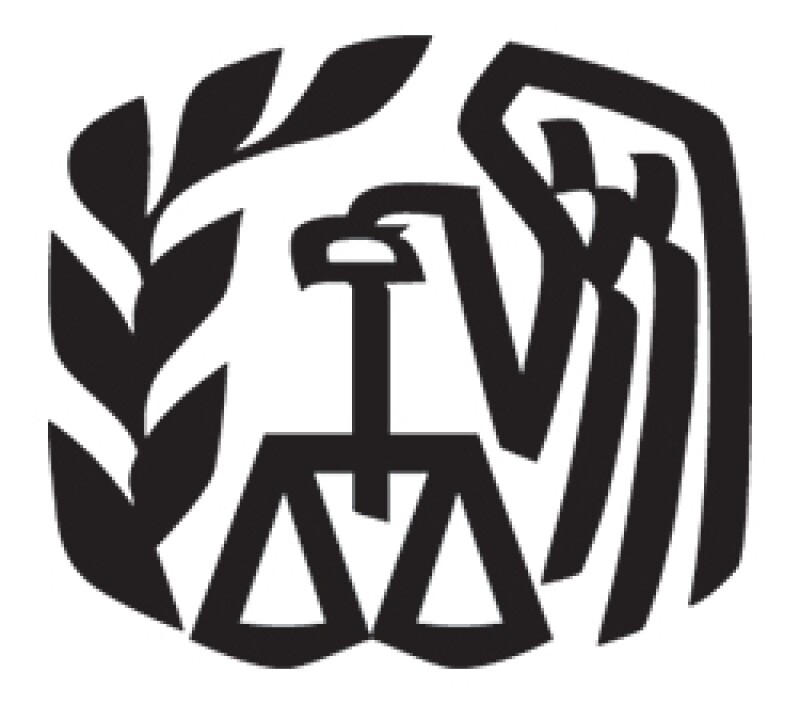 irs.jpg