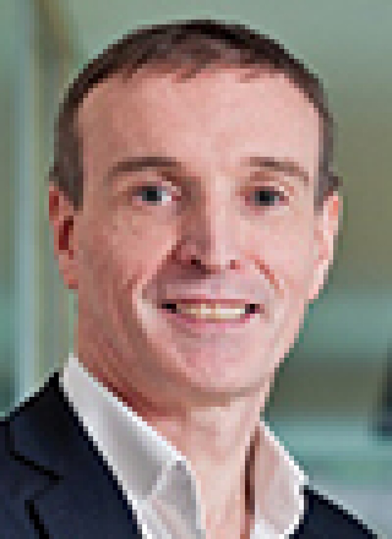 velten-michael.jpg