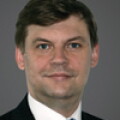 evgeny.jpg