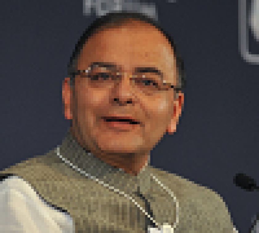 jaitley-100px.png