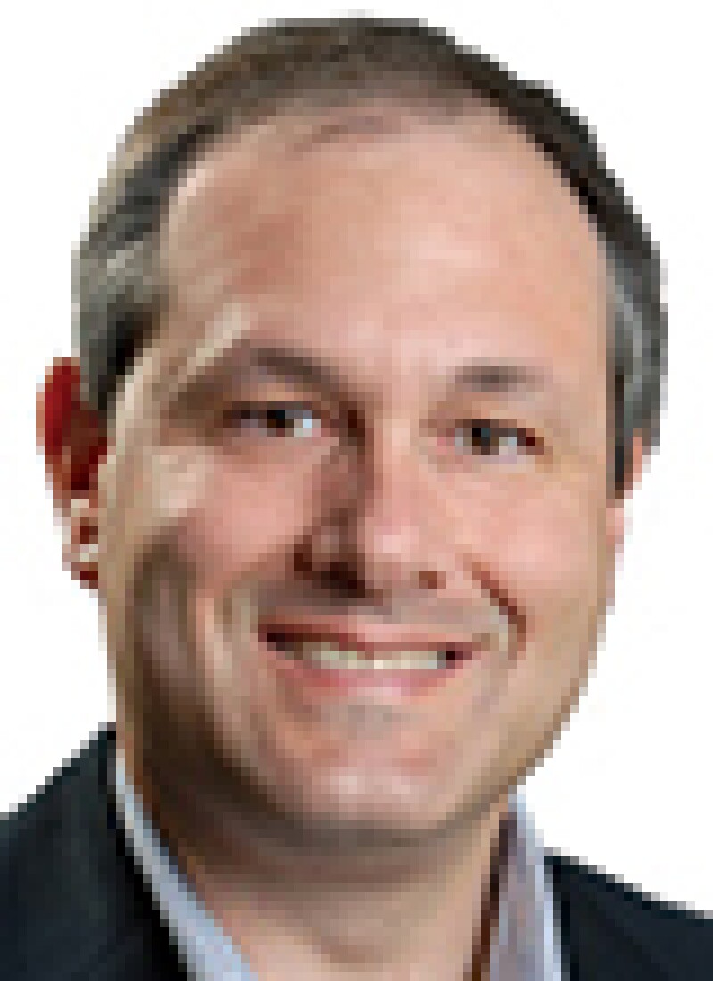 litsky.jpg