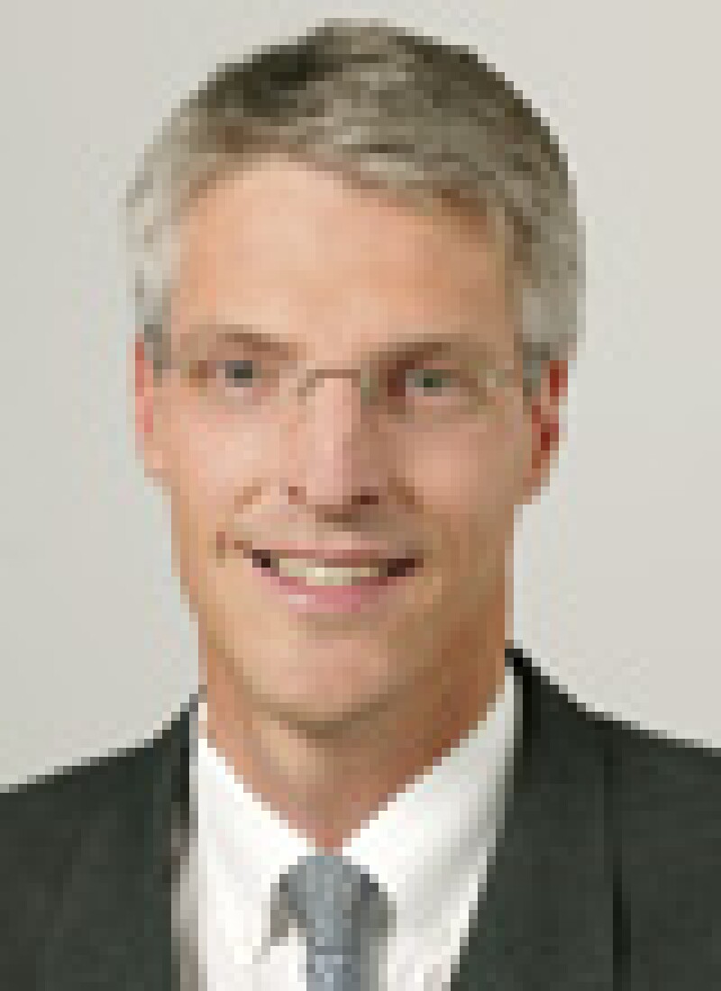 wyss.jpg