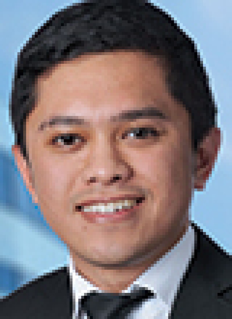 yusuf.jpg