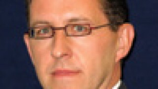 ib-van-stappen.jpg