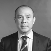 khoonming-ho-300x300.png