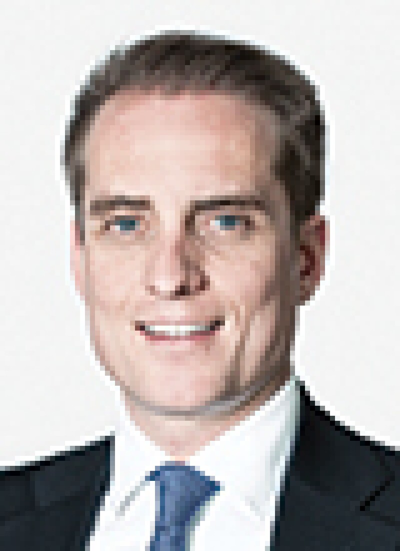 lawson-tom.jpg