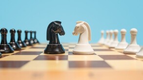 Markets and SEC disagree on CAT