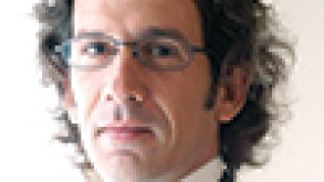 foglia.jpg