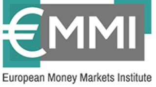 European Money Markets Institute