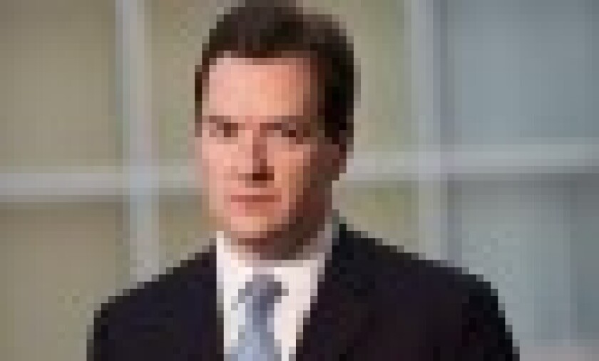 osborne.jpg