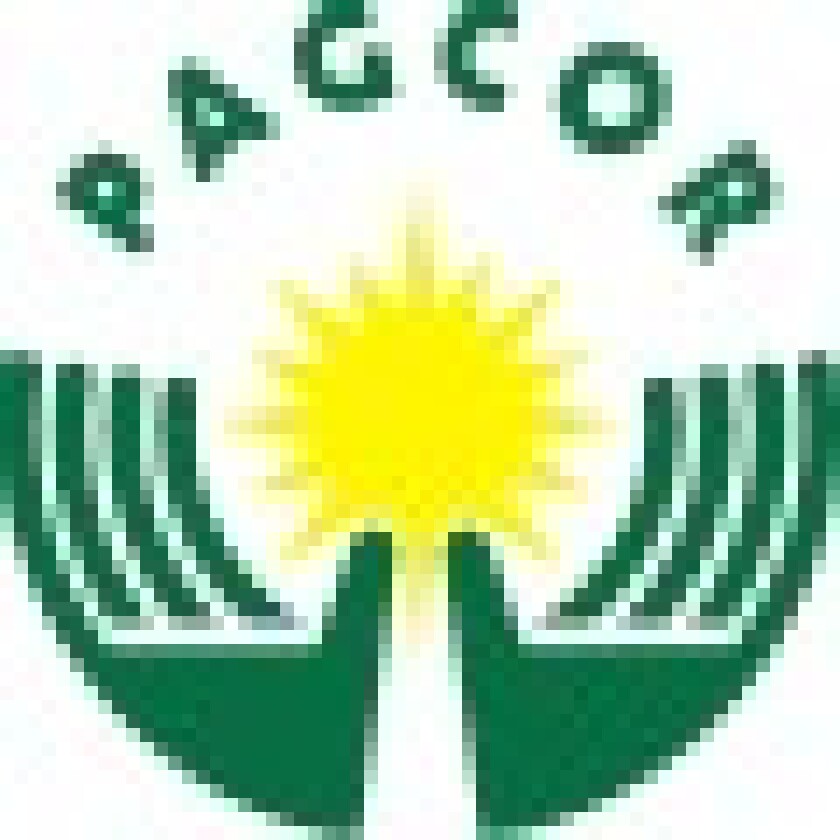 pagcor.jpg