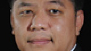 nandana.jpg
