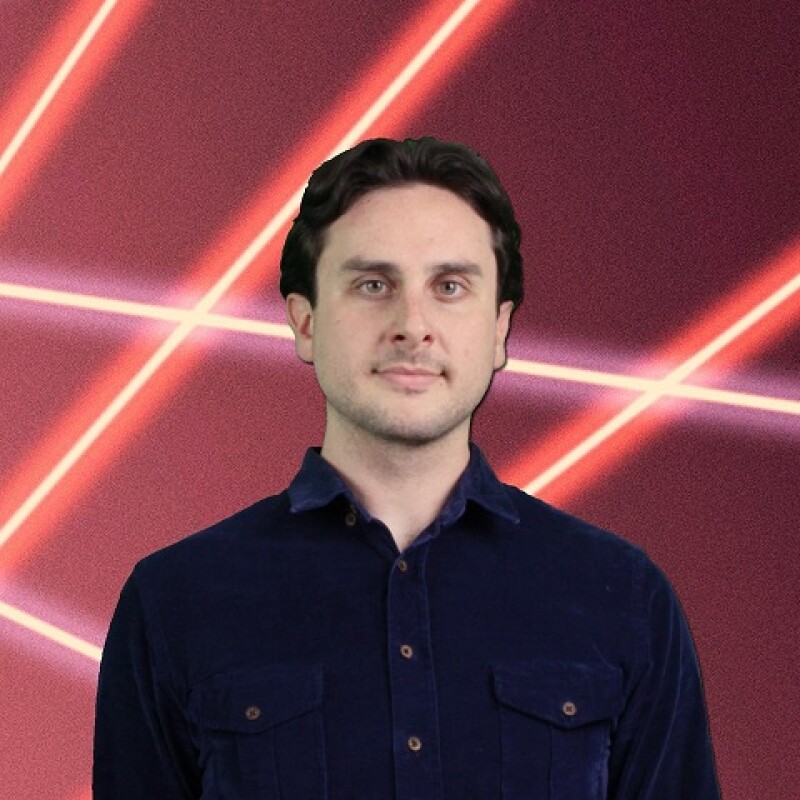 Jakob Schnaidt
