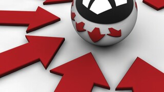 The decision making process that spreads across all the hierarchical layers of a MNE makes a DEMPE analysis increasingly challenging