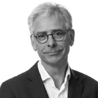 Louis de Vries B&W.jpg